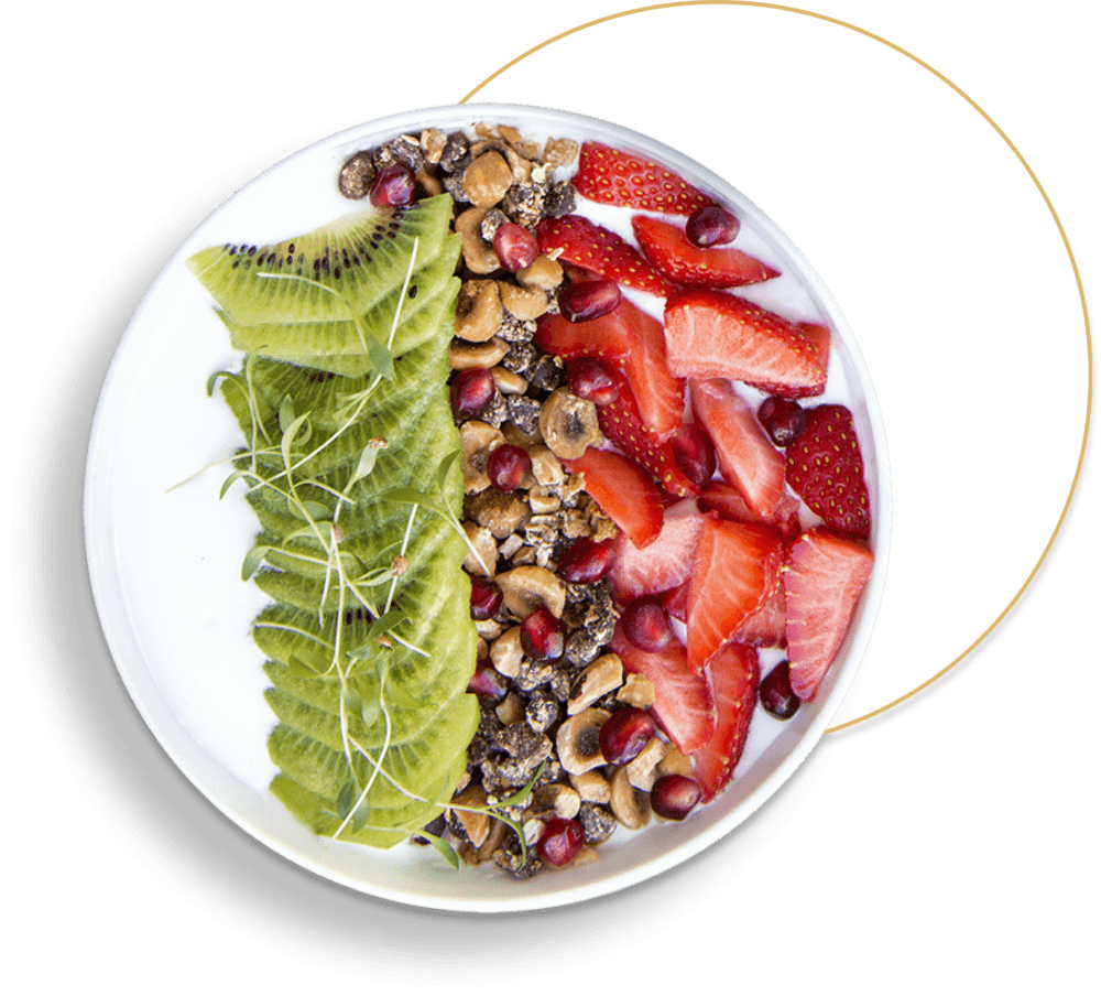 Le Liber'tea photo 2