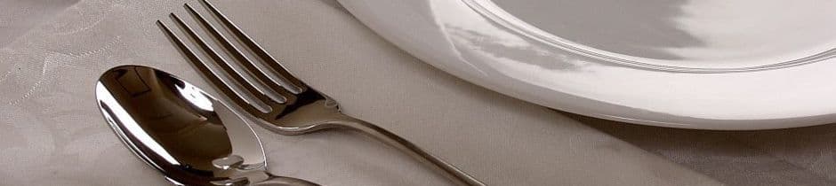 Les Terrasses du Valdo