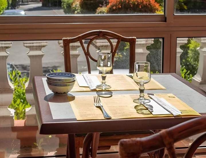 Les 3 Dynasties photo 1