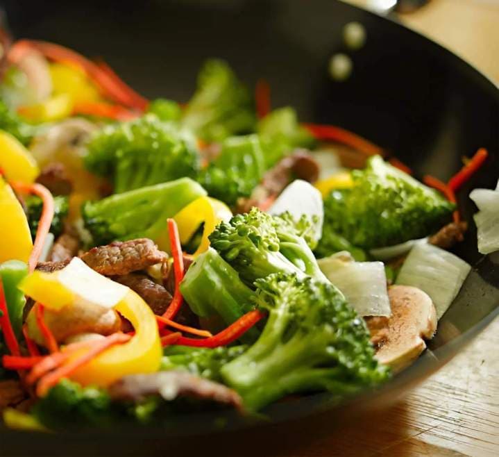 Les 3 Dynasties photo 4