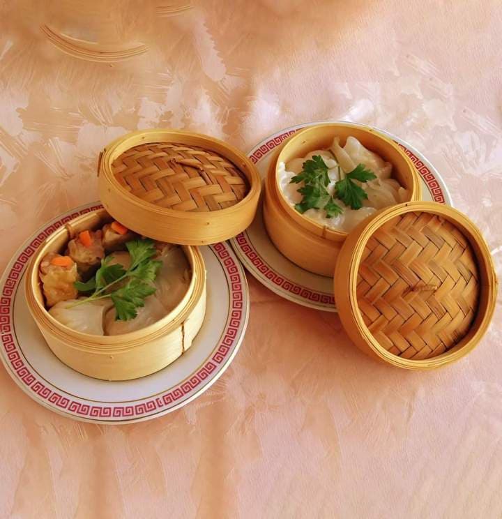 Les 3 Dynasties photo 7