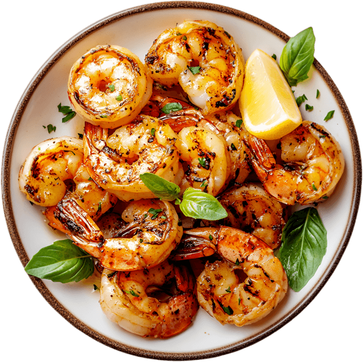 Les 3 Dynasties photo 8