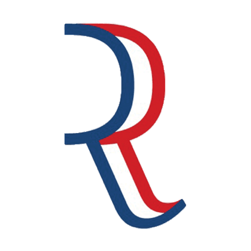 Les Cèdres du Liban photo 2