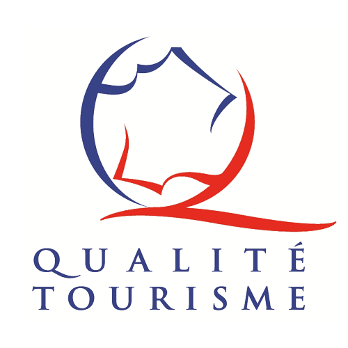 Les Cèdres du Liban photo 4