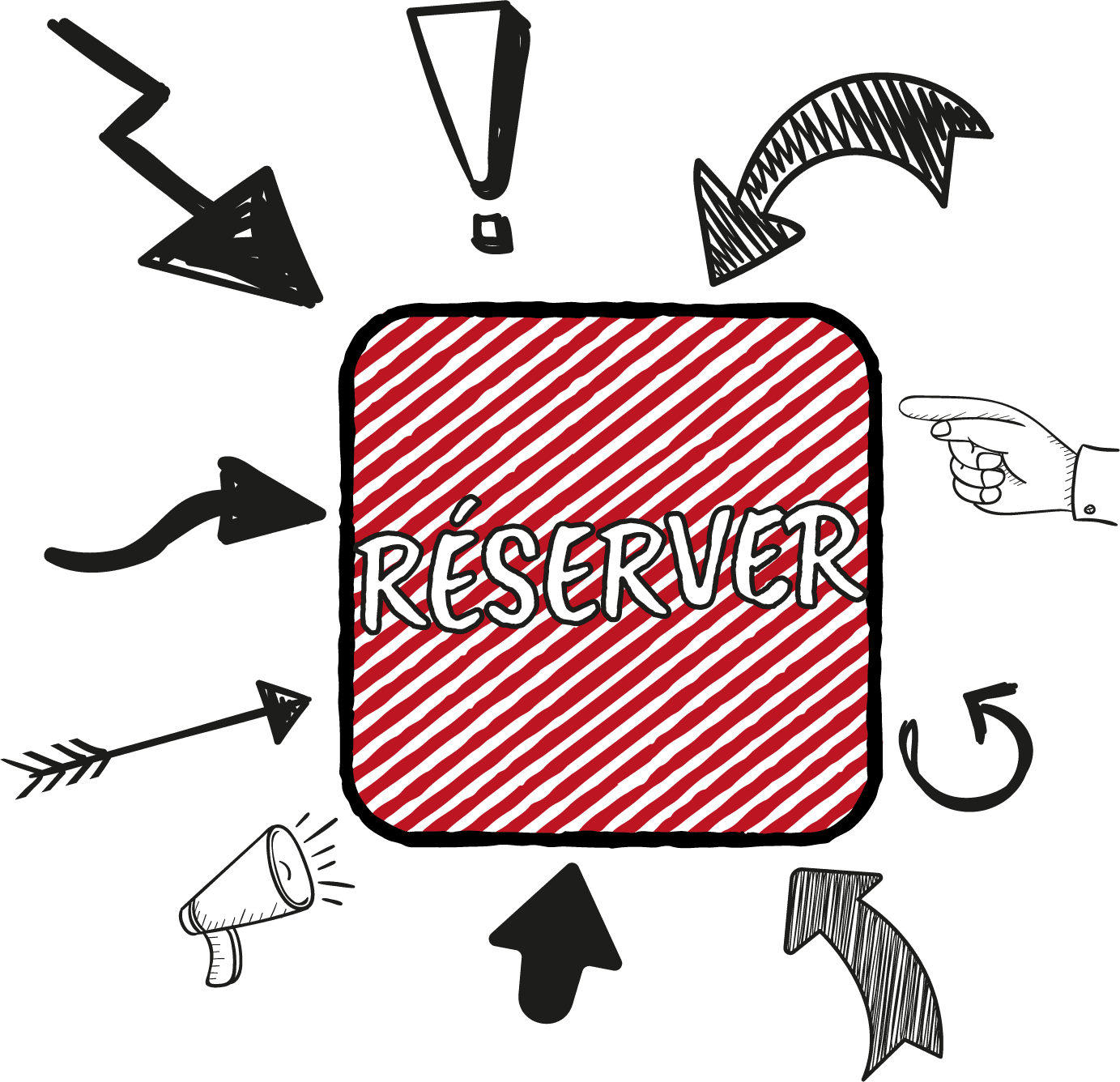 Les Fils à Maman photo 6