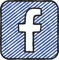 Les Fils à Maman photo 3