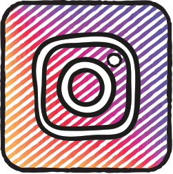 Les Fils à Maman photo 2