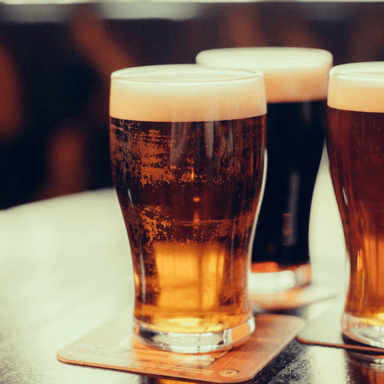 Les fromagivores photo 7