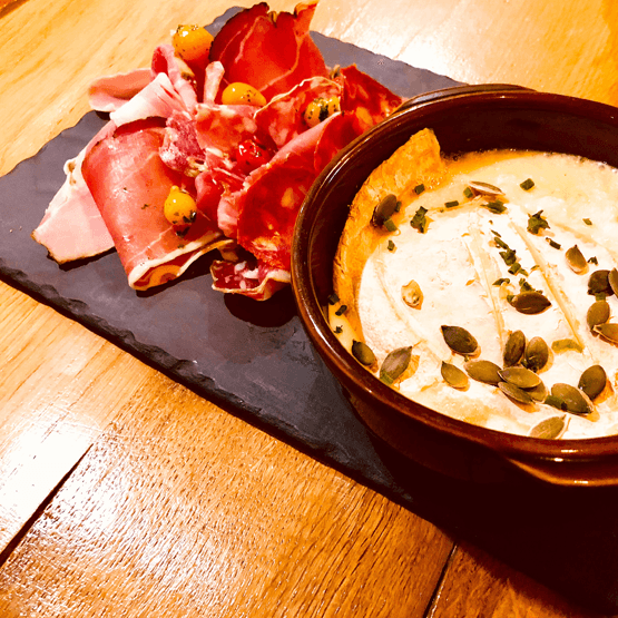 Les fromagivores photo 5