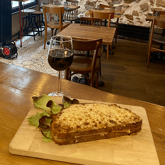 Les fromagivores photo 4