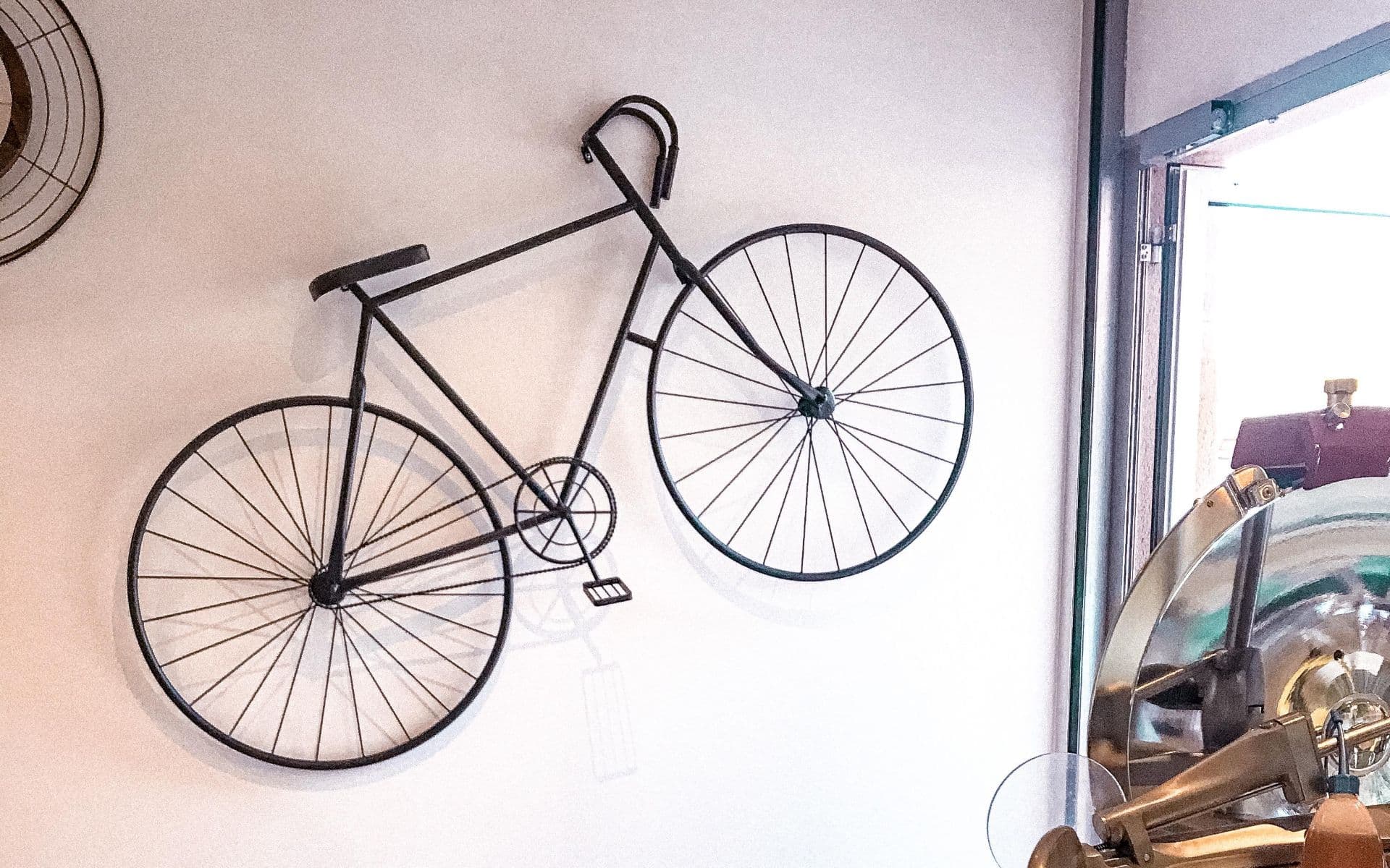 Les Halles d'Adrien photo 7