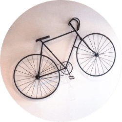 Les Halles d'Adrien photo 2