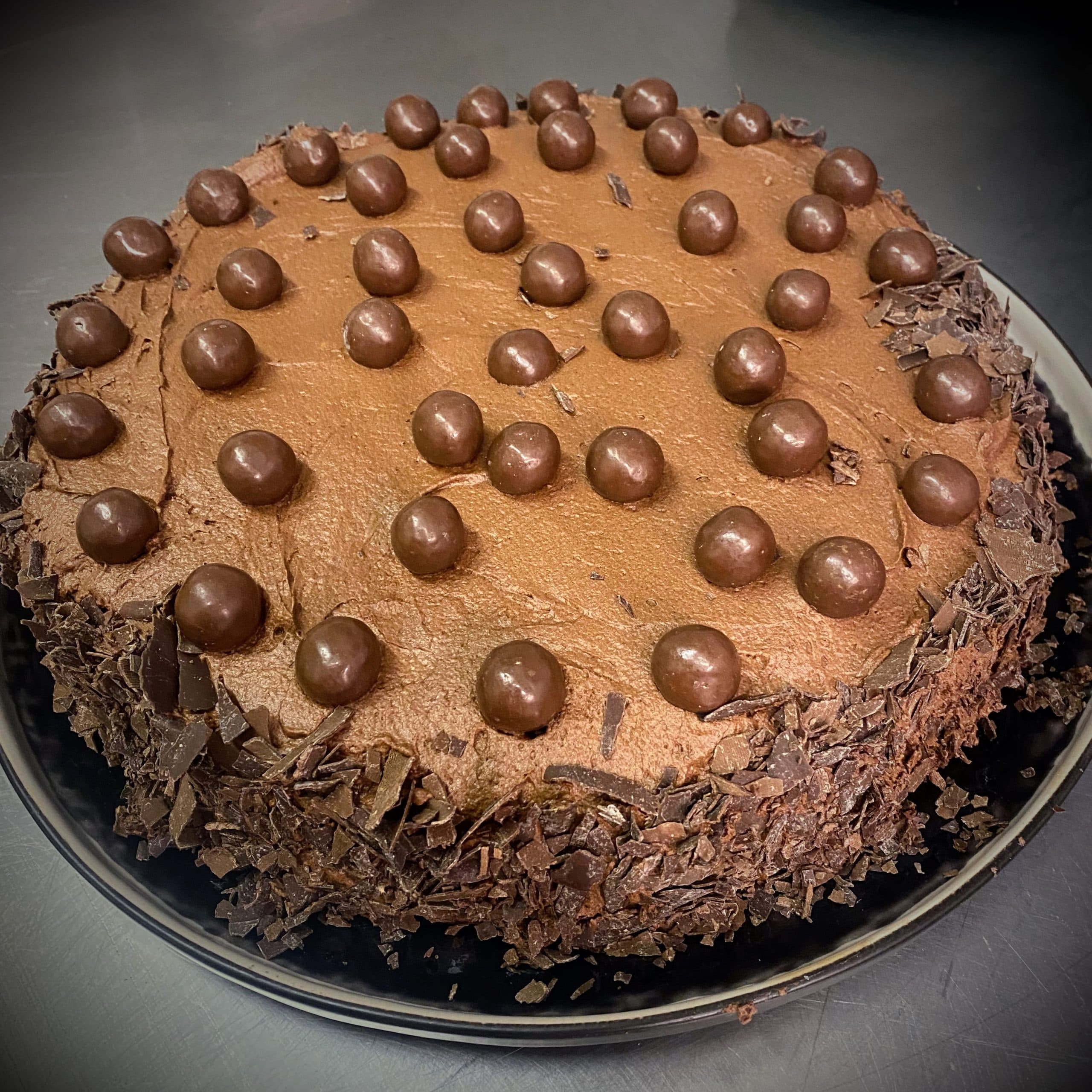 Les Halles d'Adrien photo 5