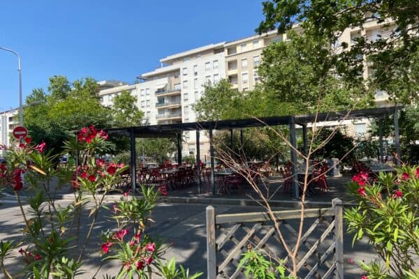 L'Esprit Bistrot photo 5