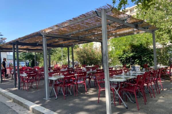 L'Esprit Bistrot photo 6