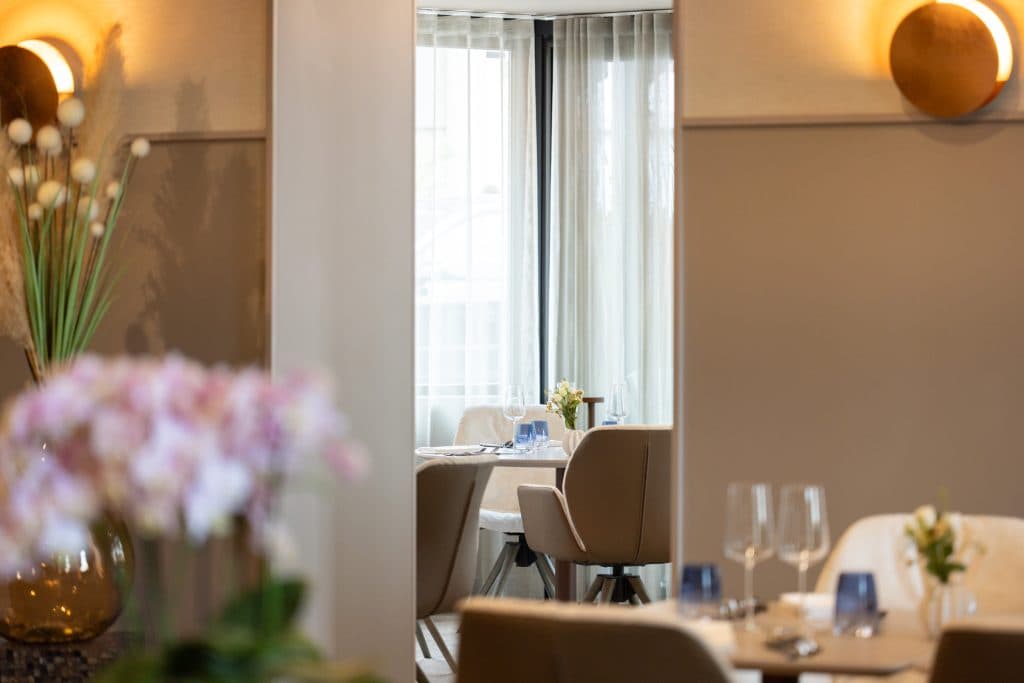 L'Imaginaire photo 3