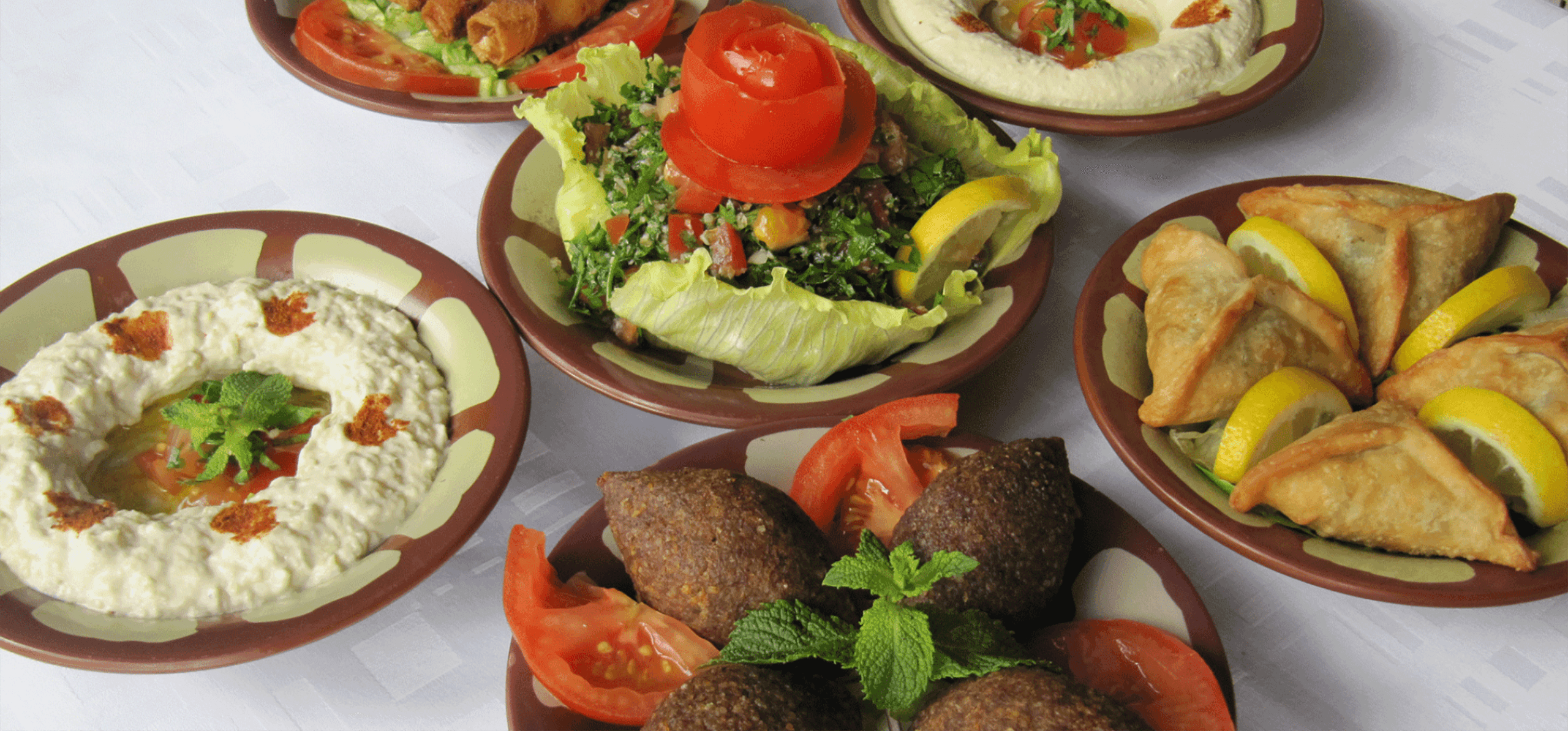 La Maison de Damas photo 5