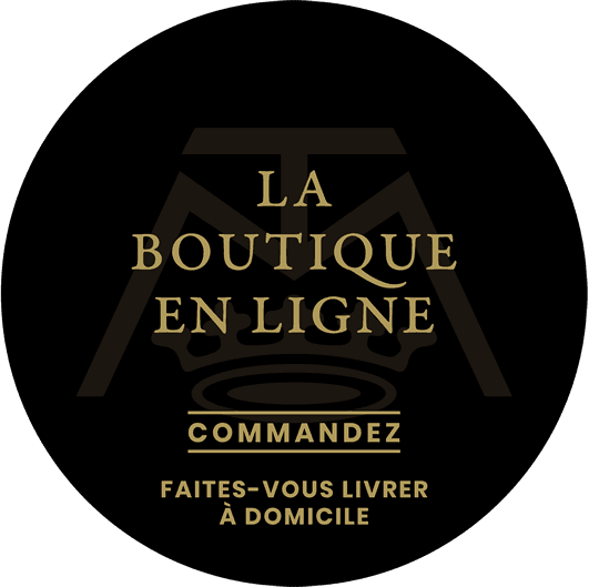 Maison De La Truffe - Madeleine photo 2