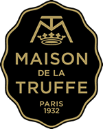 Maison De La Truffe - Madeleine photo 1