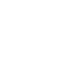 Mama Kitchen Caffè photo 2