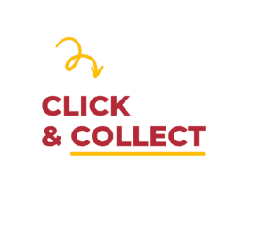 La Marmite Joyeuse photo 4