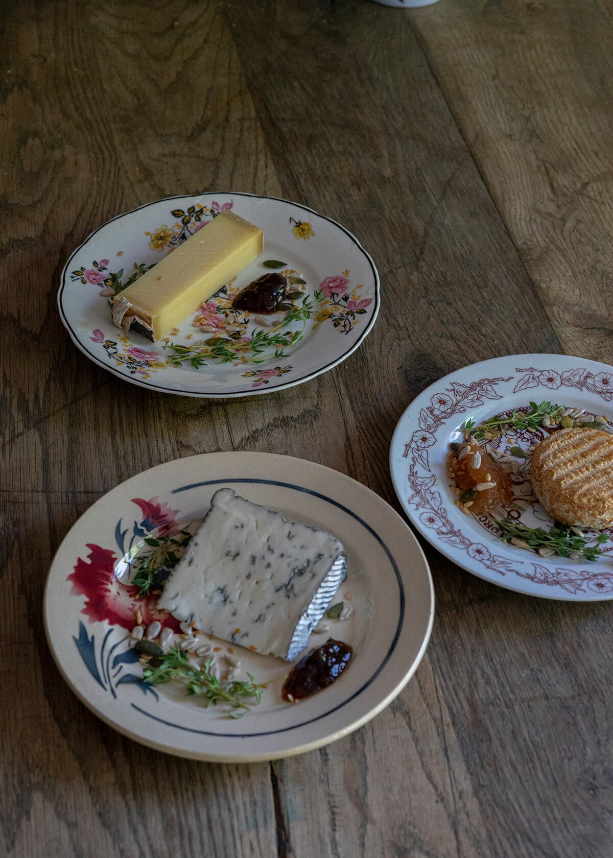 Monbleu le Comptoir photo 3