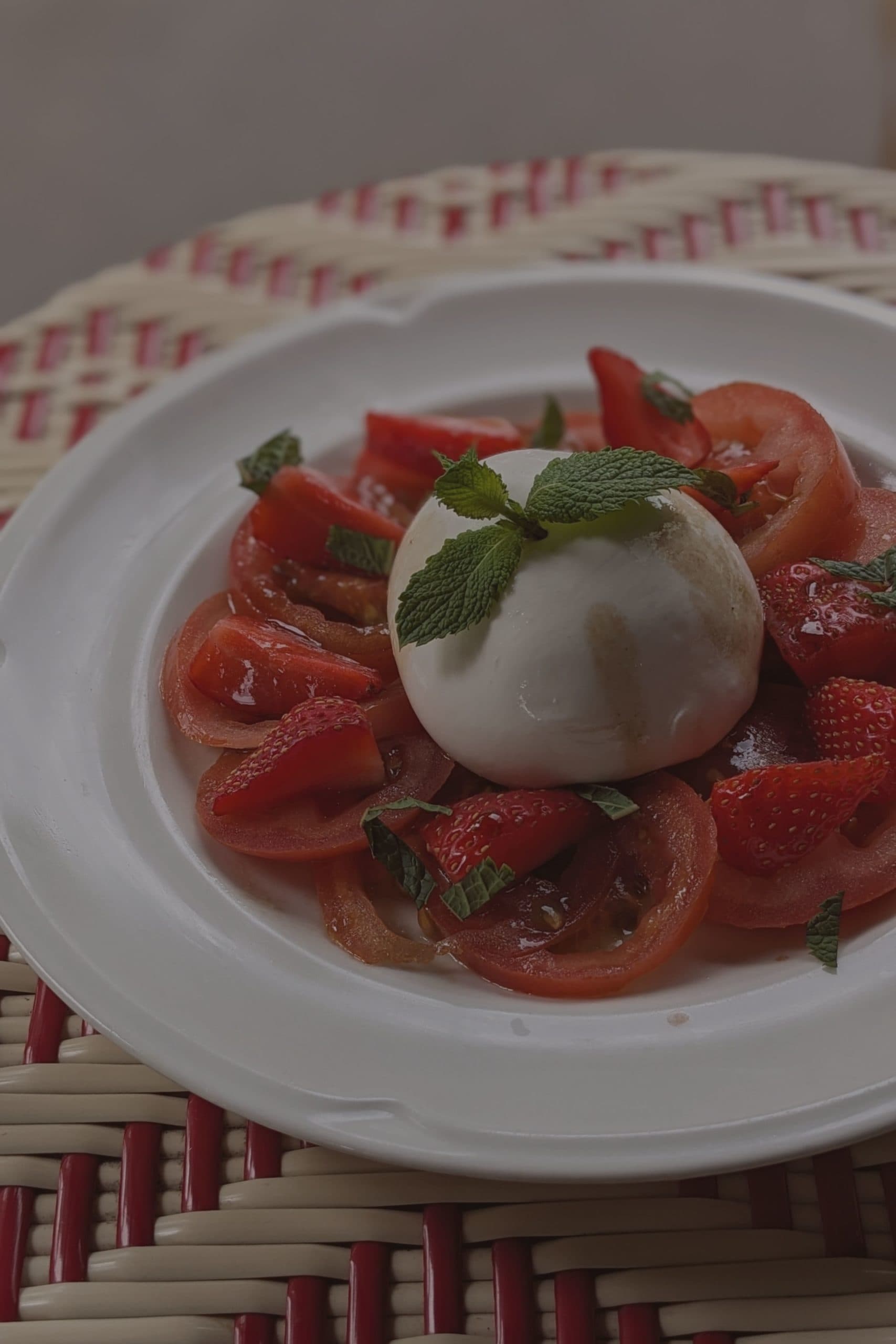 Monbleu le Comptoir photo 5