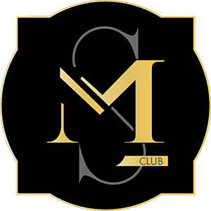 MS Club