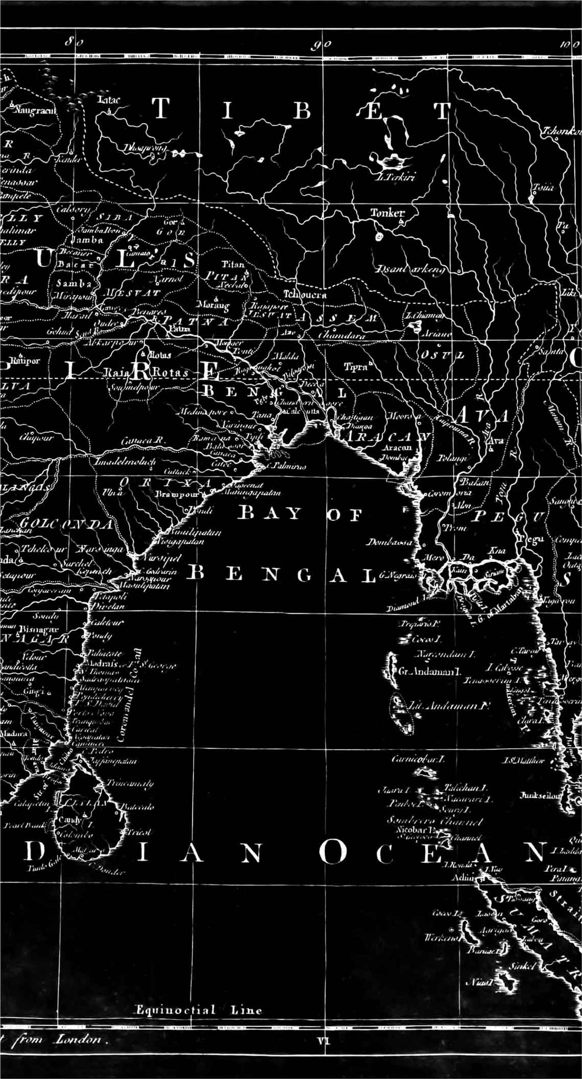 My Little Warung photo 6