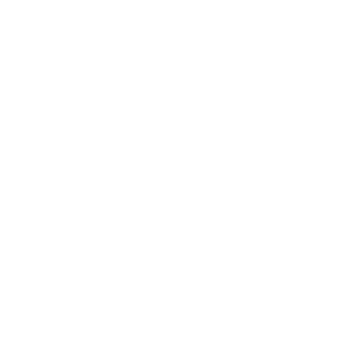 My Little Warung photo 3