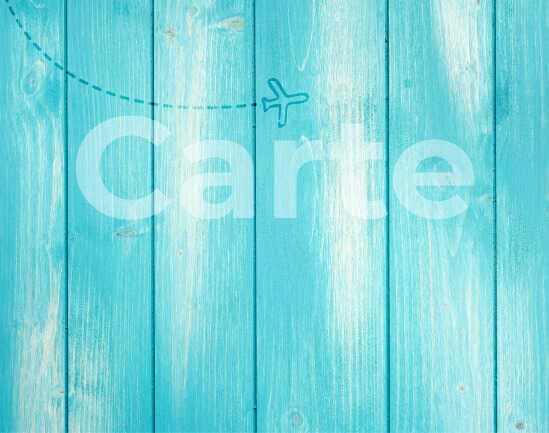 My Little Warung photo 5