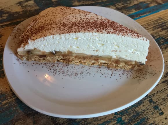 Ô Jardin Gourmand photo 7