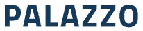 Le Palazzo