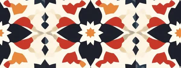 Patrimoine Kabyle photo 2