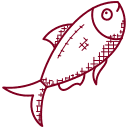 Patrimoine Kabyle photo 4