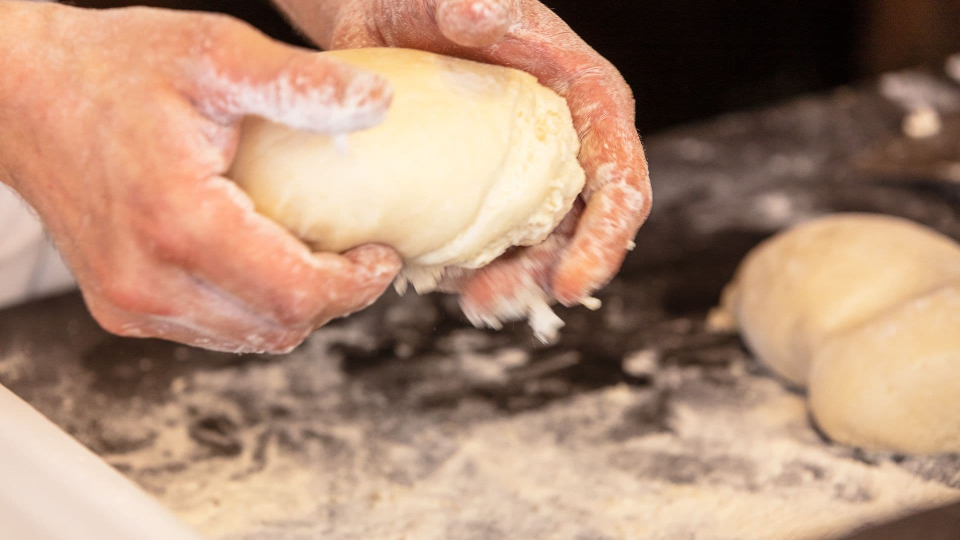 La Pizza Cresci photo 4