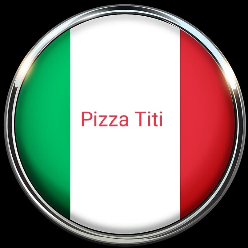 Pizza TiTi photo 2