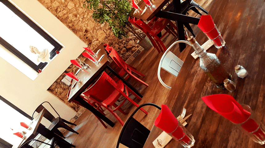 Pizze & Sfizi photo 8