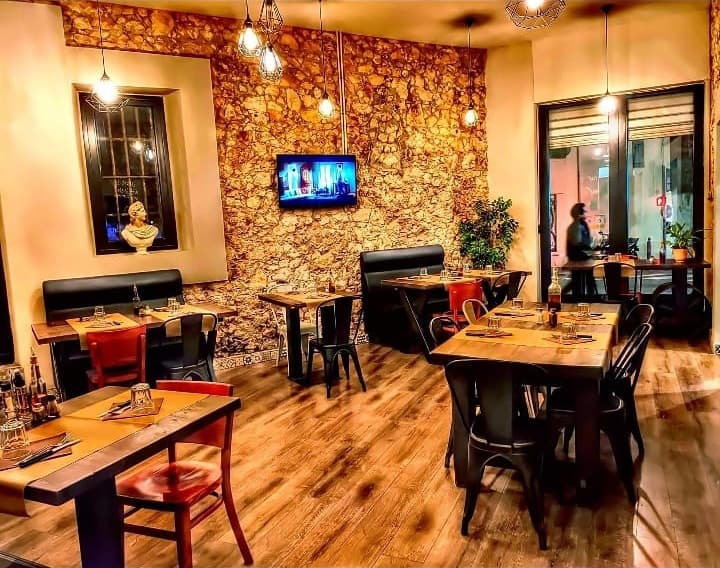 Pizze & Sfizi photo 5