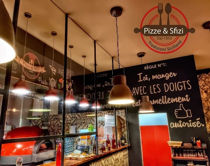 Pizze & Sfizi photo 4