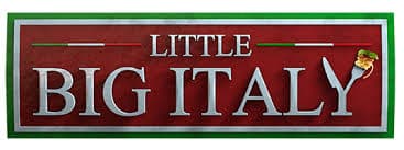 Pizze & Sfizi photo 3