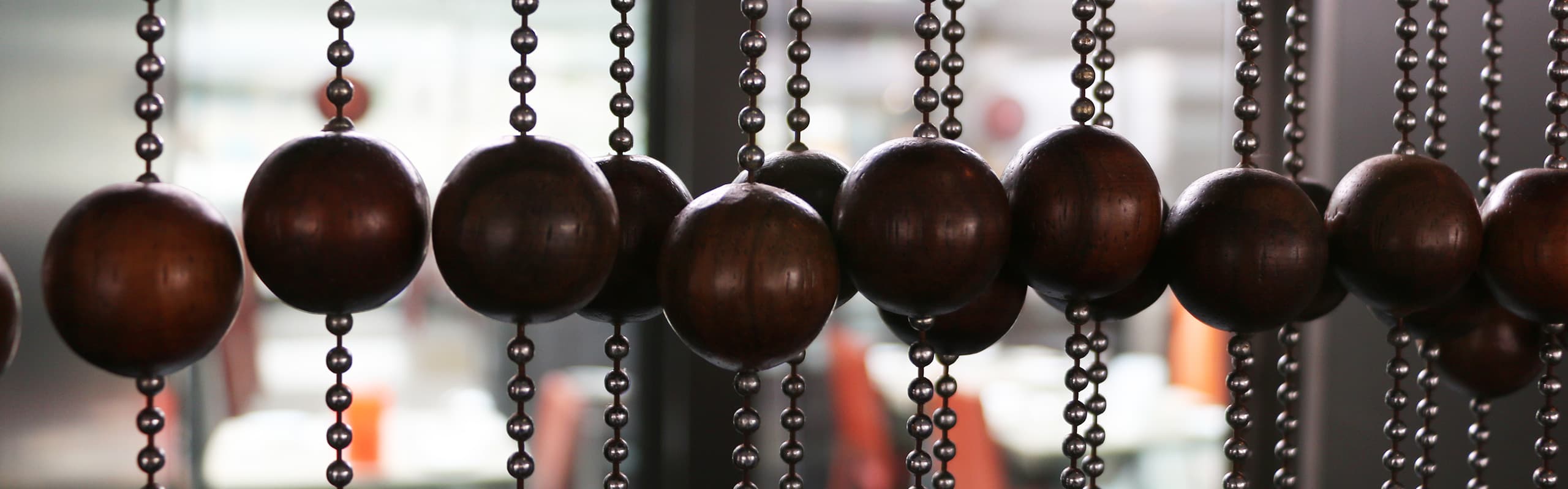 Restaurant L'Aéro-Club de France photo 2