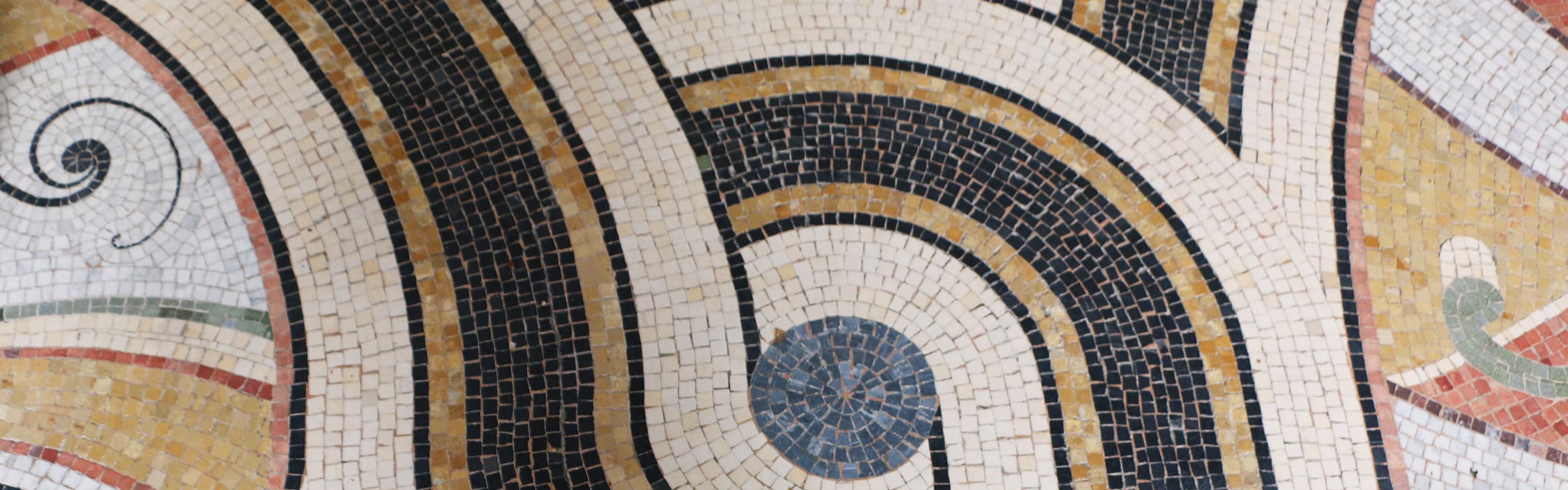 Restaurant L'Aéro-Club de France photo 8