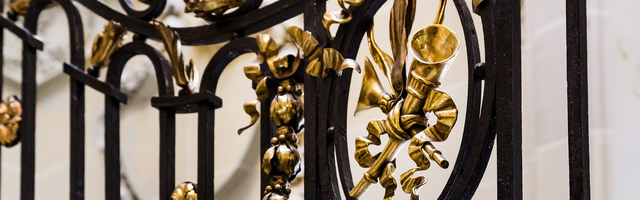 Restaurant L'Aéro-Club de France photo 3