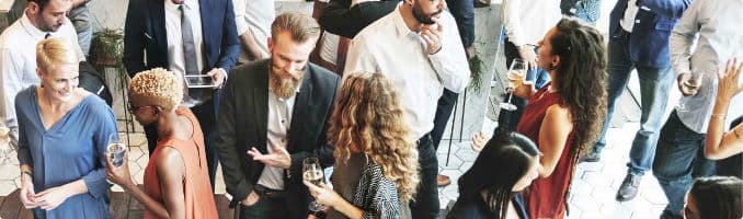 Le Marais Restaurant Paris photo 3