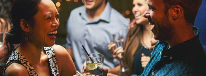 Le Marais Restaurant Paris photo 1