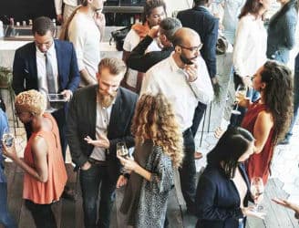 Le Marais Restaurant Paris photo 4