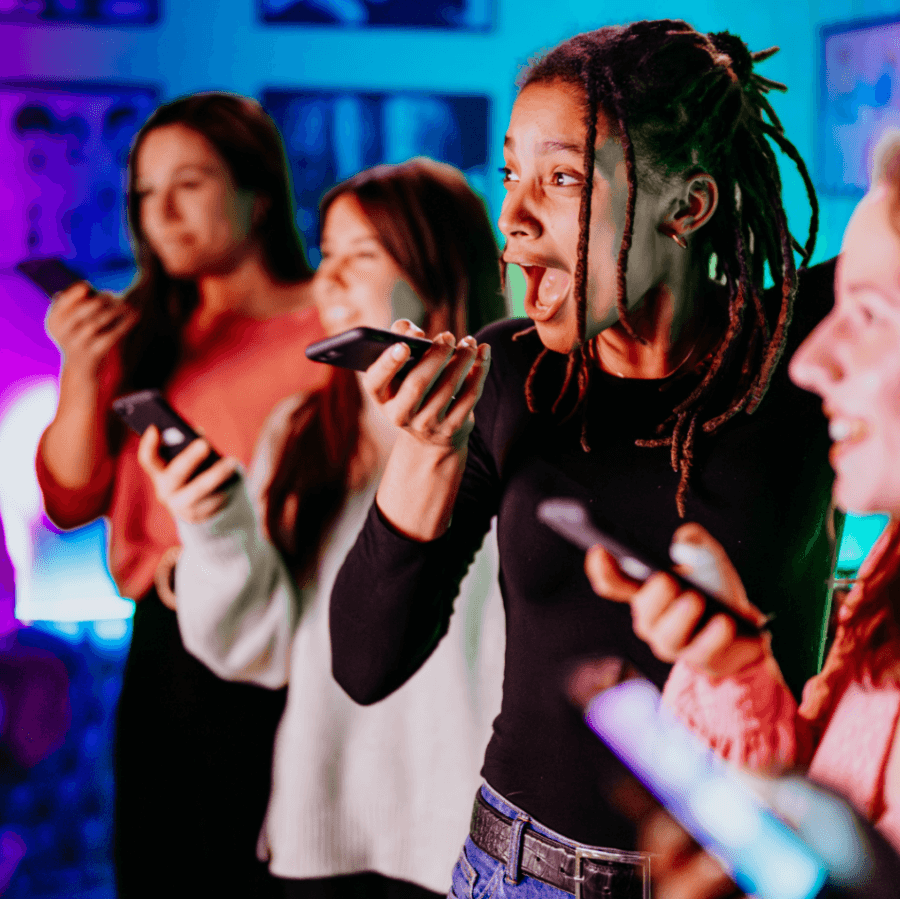 Pura Vida Montpellier photo 2