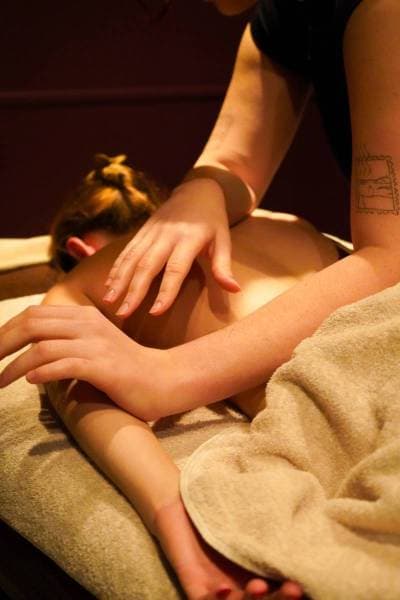 Restaurant Quintessia photo 5