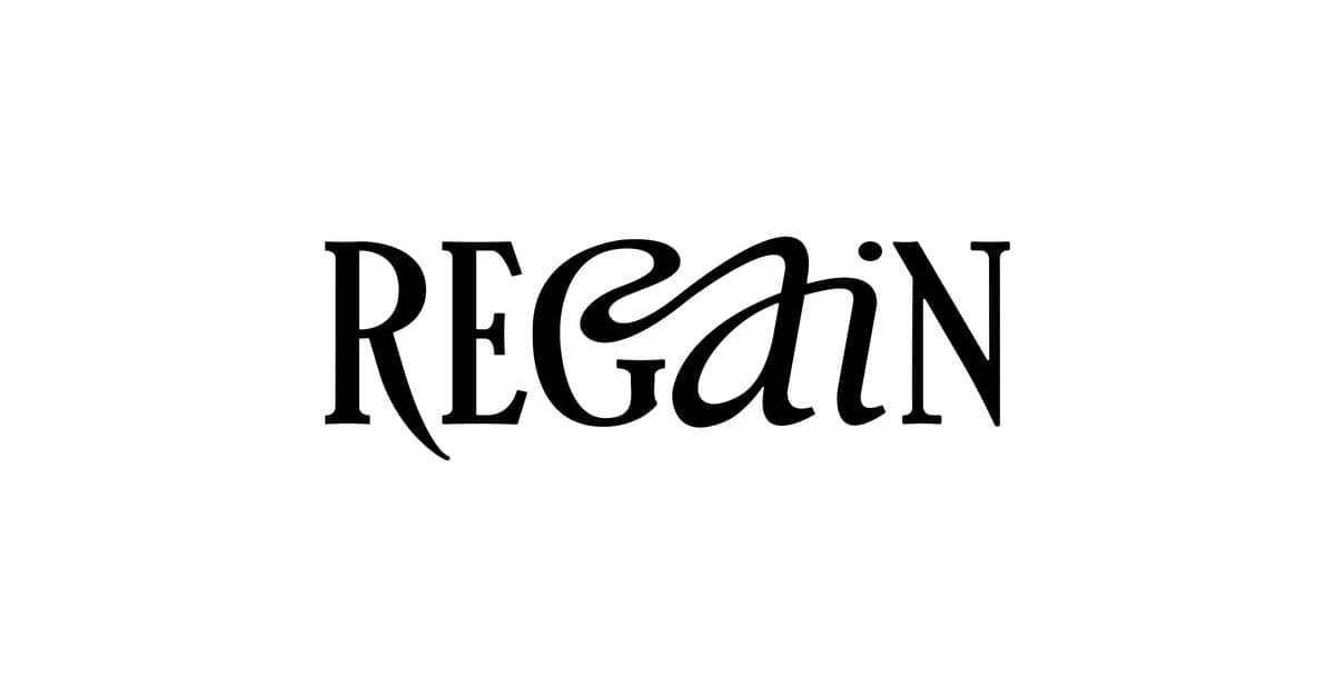 Regain